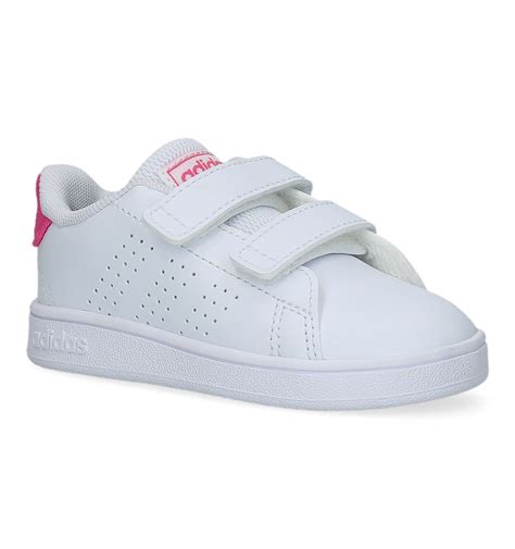 adidas babyschoenen meisje|adidas toddler sneakers.